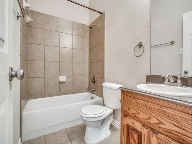 $4,250 | 2613 Sandstone Lane, Midlothian, TX 76065