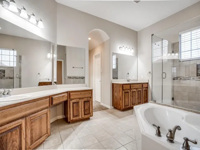 $4,250 | 2613 Sandstone Lane, Midlothian, TX 76065