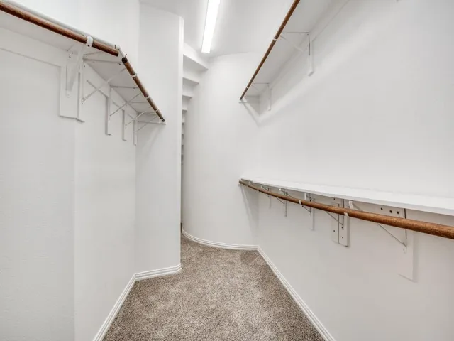 $4,250 | 2613 Sandstone Lane, Midlothian, TX 76065