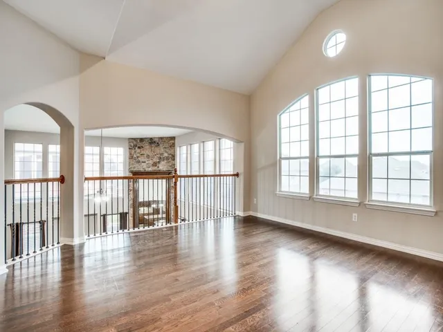 $4,250 | 2613 Sandstone Lane, Midlothian, TX 76065