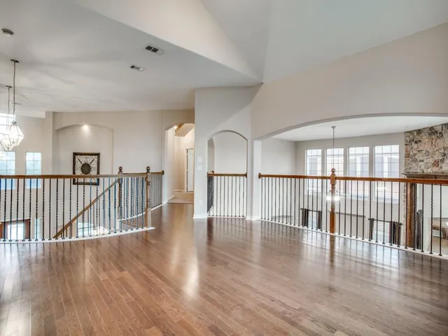 $4,250 | 2613 Sandstone Lane, Midlothian, TX 76065