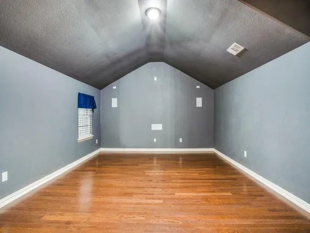 $4,250 | 2613 Sandstone Lane, Midlothian, TX 76065