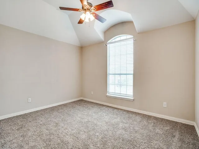 $4,250 | 2613 Sandstone Lane, Midlothian, TX 76065