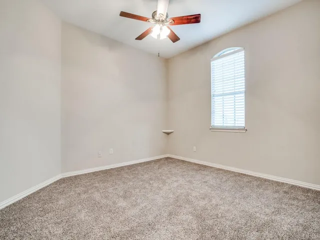 $4,250 | 2613 Sandstone Lane, Midlothian, TX 76065