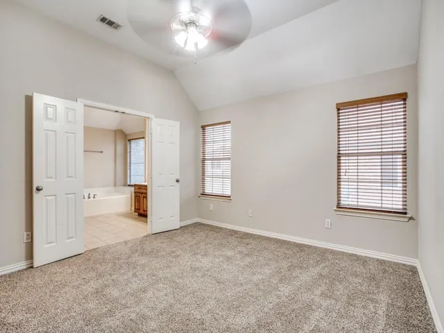 $4,250 | 2613 Sandstone Lane, Midlothian, TX 76065