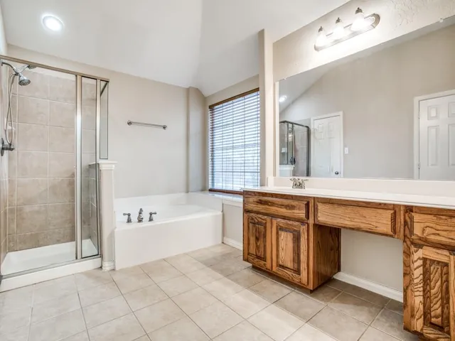 $4,250 | 2613 Sandstone Lane, Midlothian, TX 76065