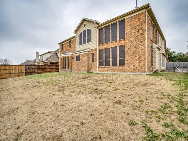$4,250 | 2613 Sandstone Lane, Midlothian, TX 76065