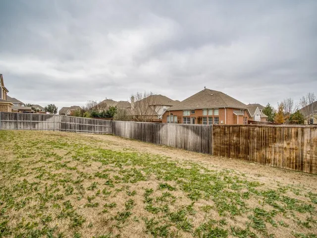 $4,250 | 2613 Sandstone Lane, Midlothian, TX 76065