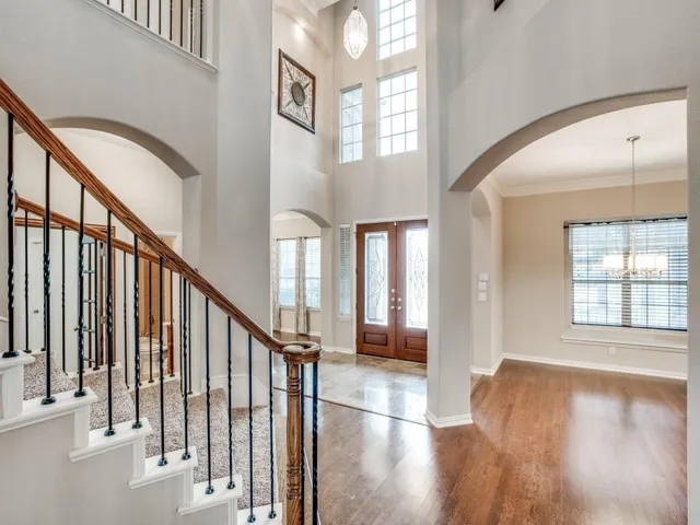 $4,250 | 2613 Sandstone Lane, Midlothian, TX 76065