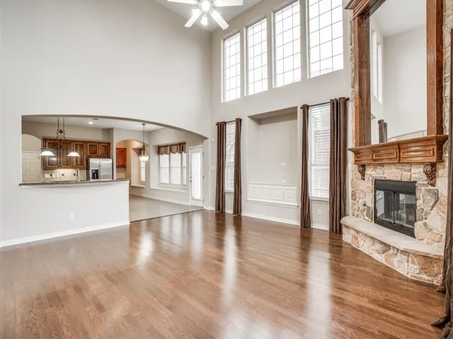 $4,250 | 2613 Sandstone Lane, Midlothian, TX 76065