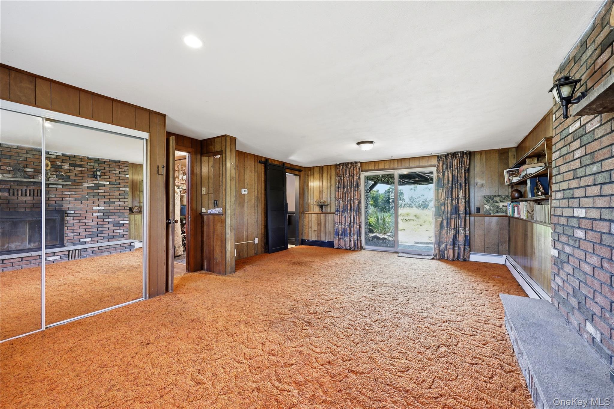 347 Plains Road Wallkill, NY 12589 - Photo 27 of 46