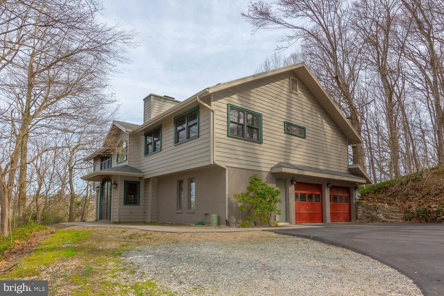 106 Eden Road Landenberg, PA 19350 - Photo 1 of 37