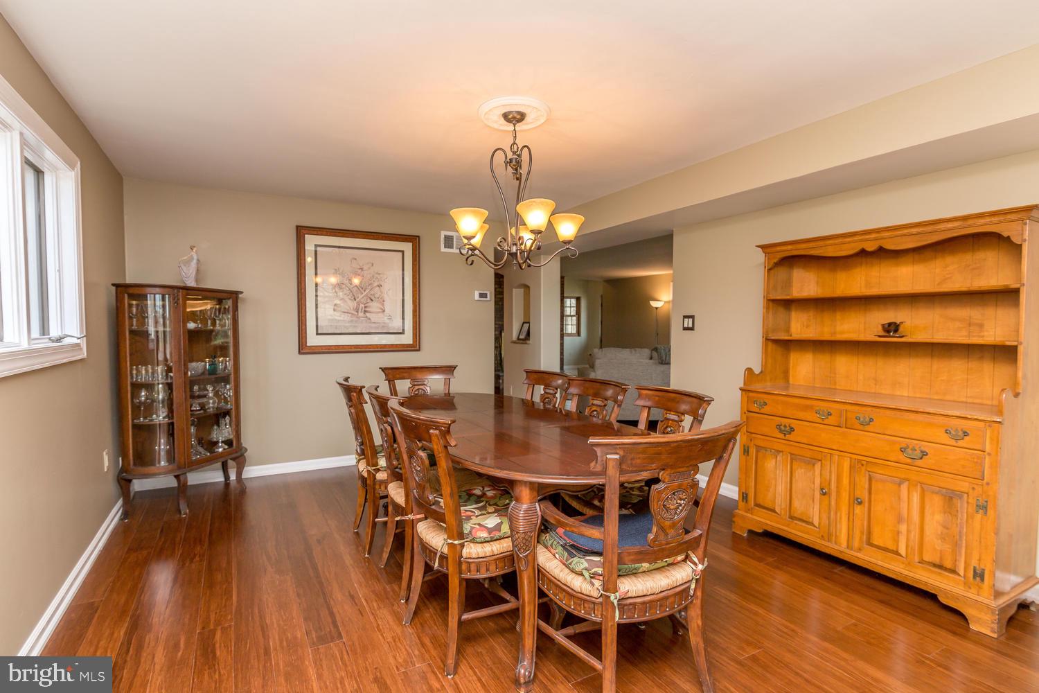 106 Eden Road Landenberg, PA 19350 - Photo 14 of 37