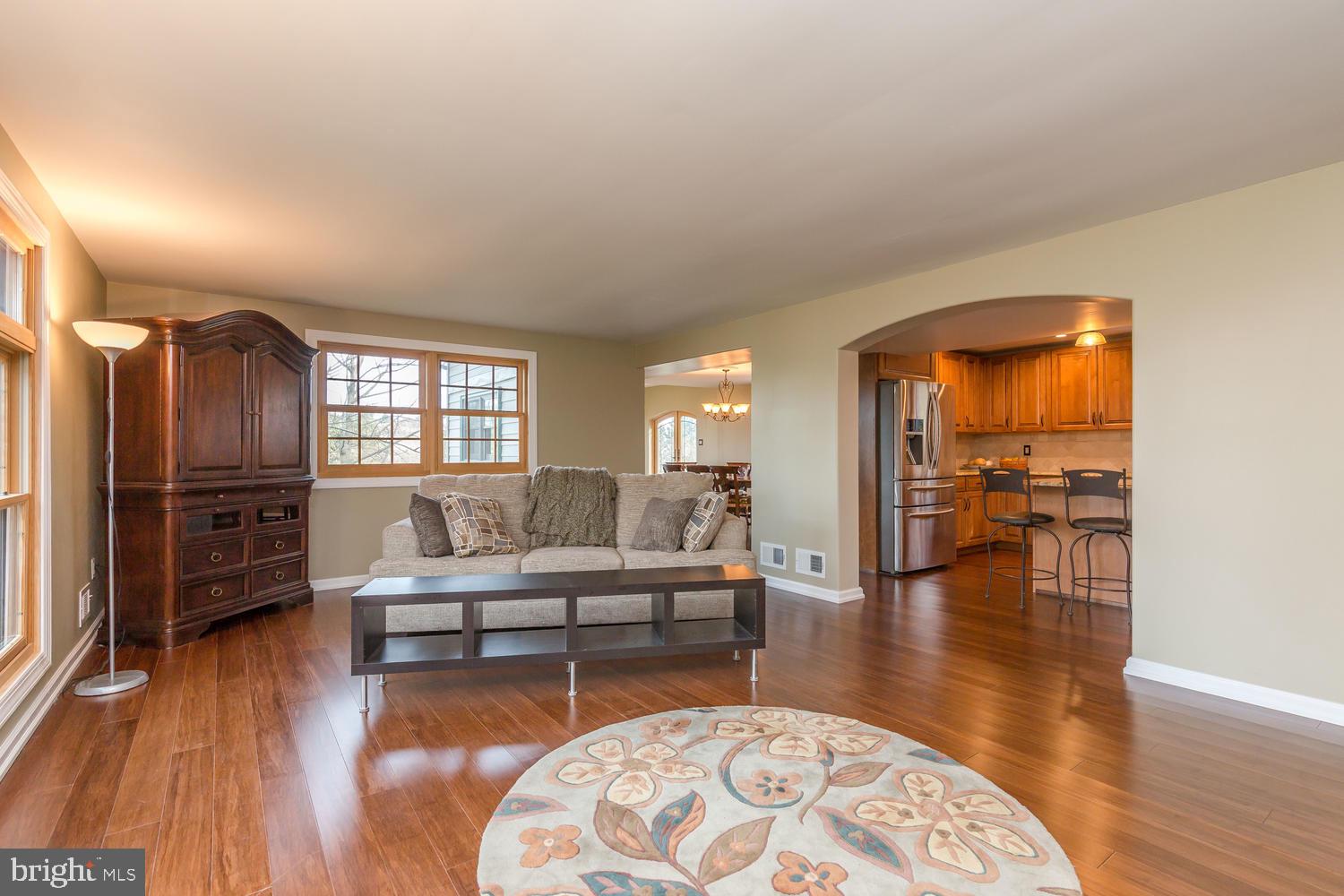 106 Eden Road Landenberg, PA 19350 - Photo 3 of 37