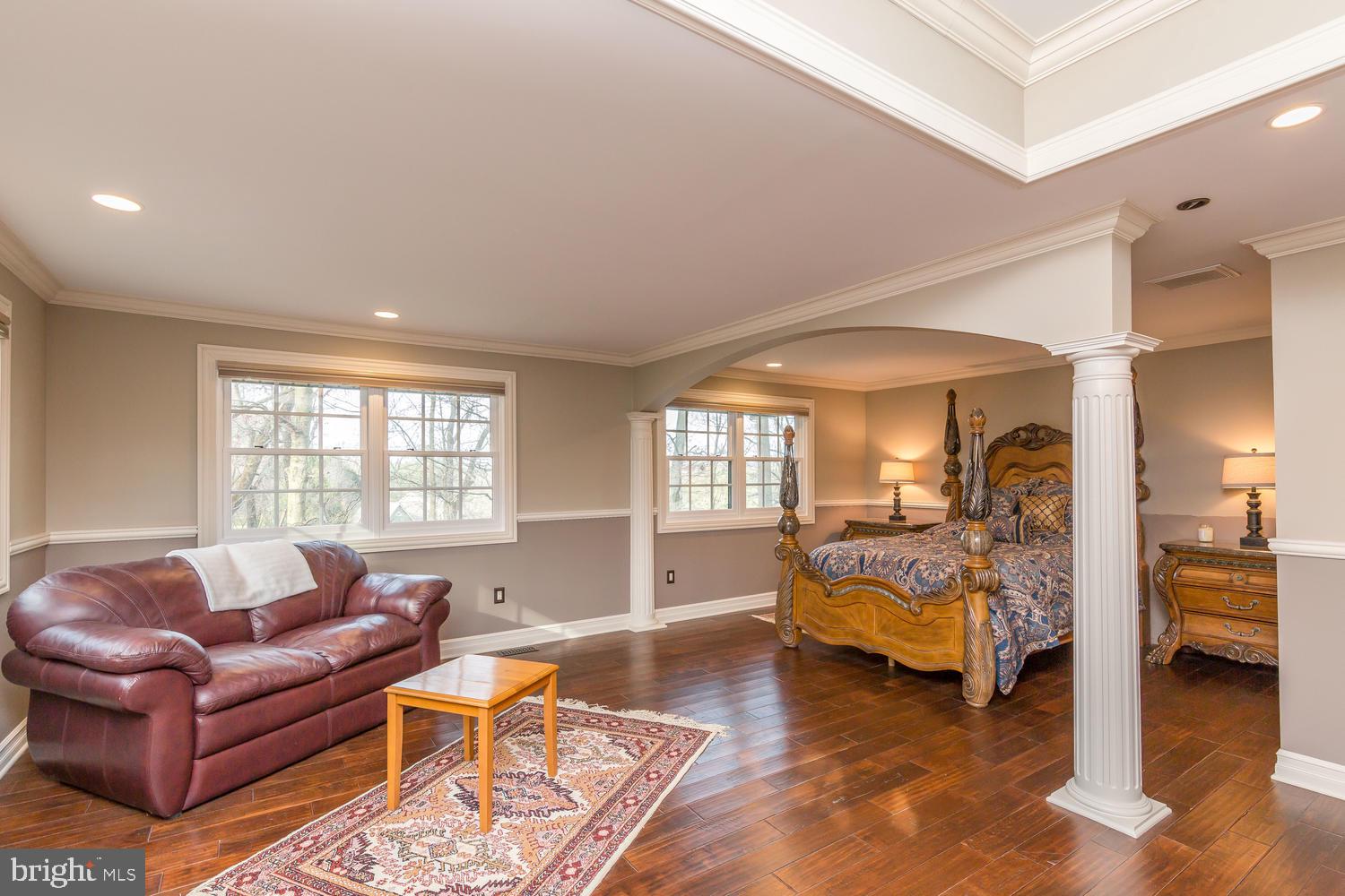 106 Eden Road Landenberg, PA 19350 - Photo 21 of 37