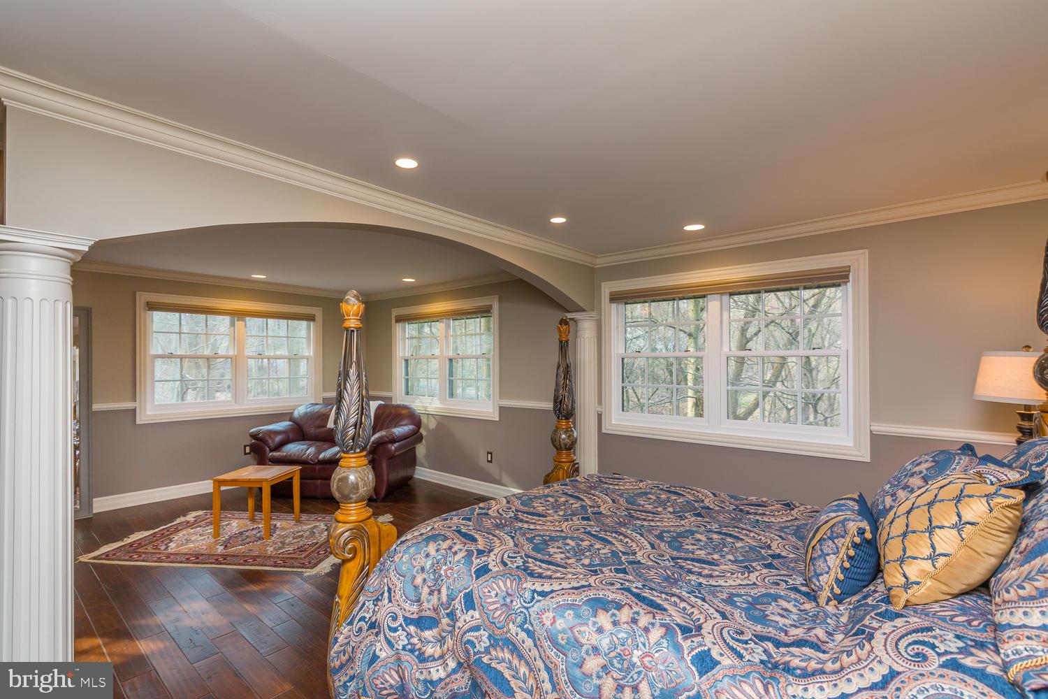 106 Eden Road Landenberg, PA 19350 - Photo 22 of 37
