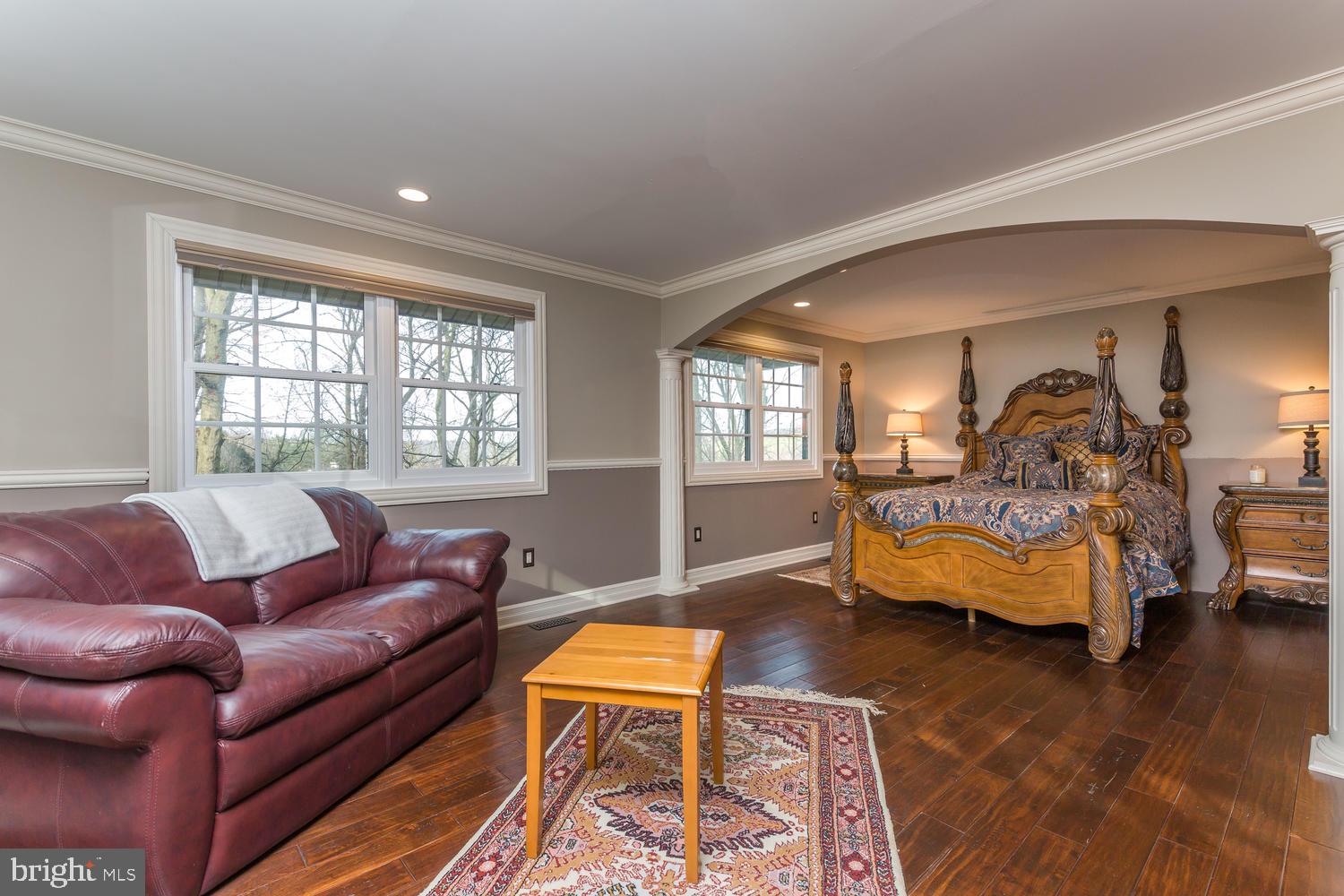 106 Eden Road Landenberg, PA 19350 - Photo 23 of 37