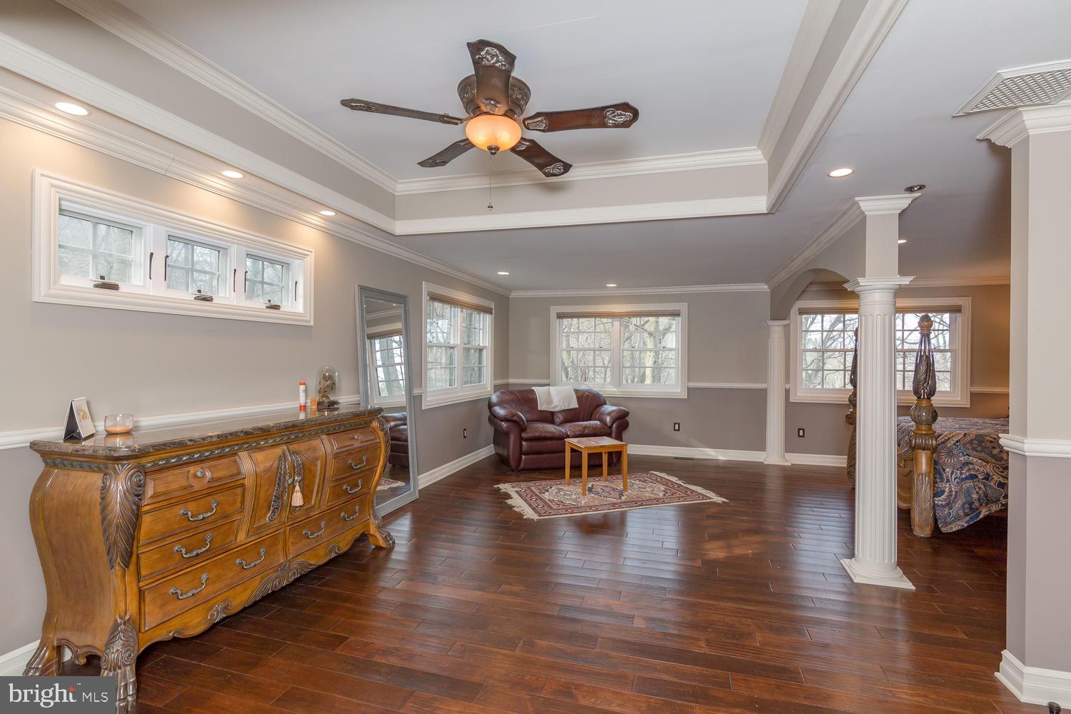 106 Eden Road Landenberg, PA 19350 - Photo 24 of 37