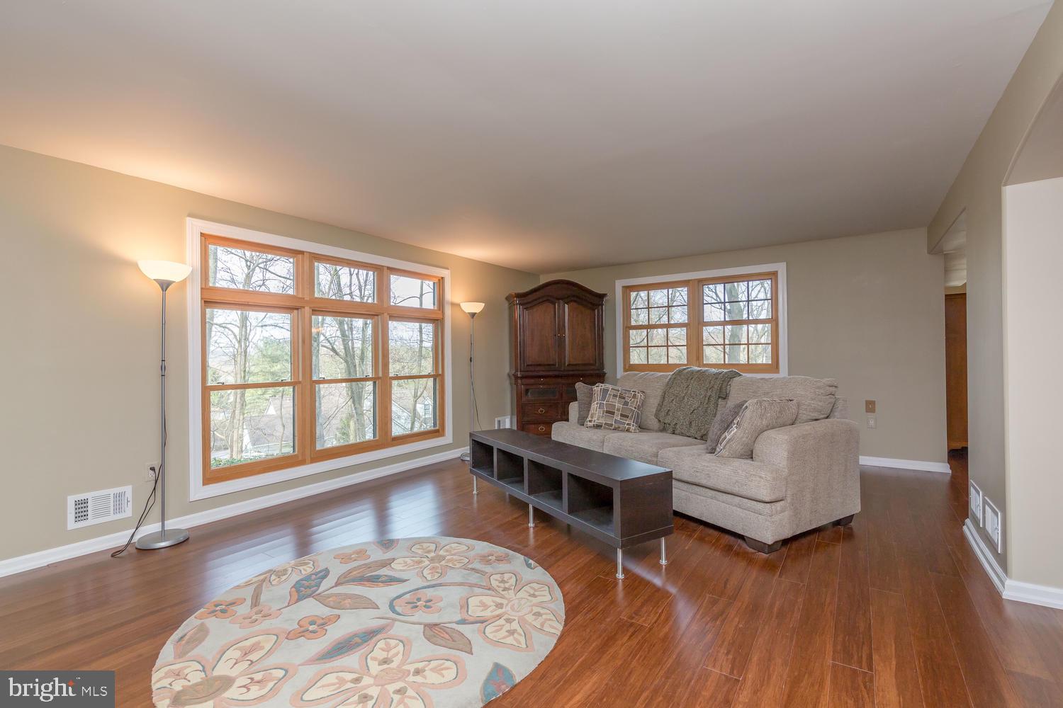 106 Eden Road Landenberg, PA 19350 - Photo 4 of 37