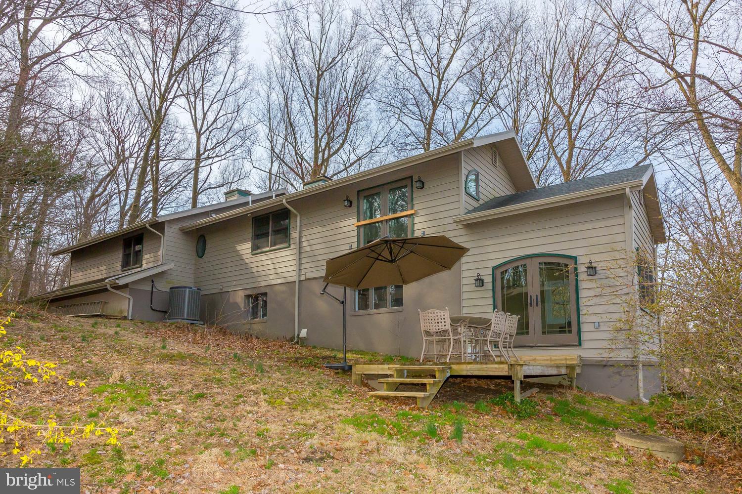 106 Eden Road Landenberg, PA 19350 - Photo 31 of 37