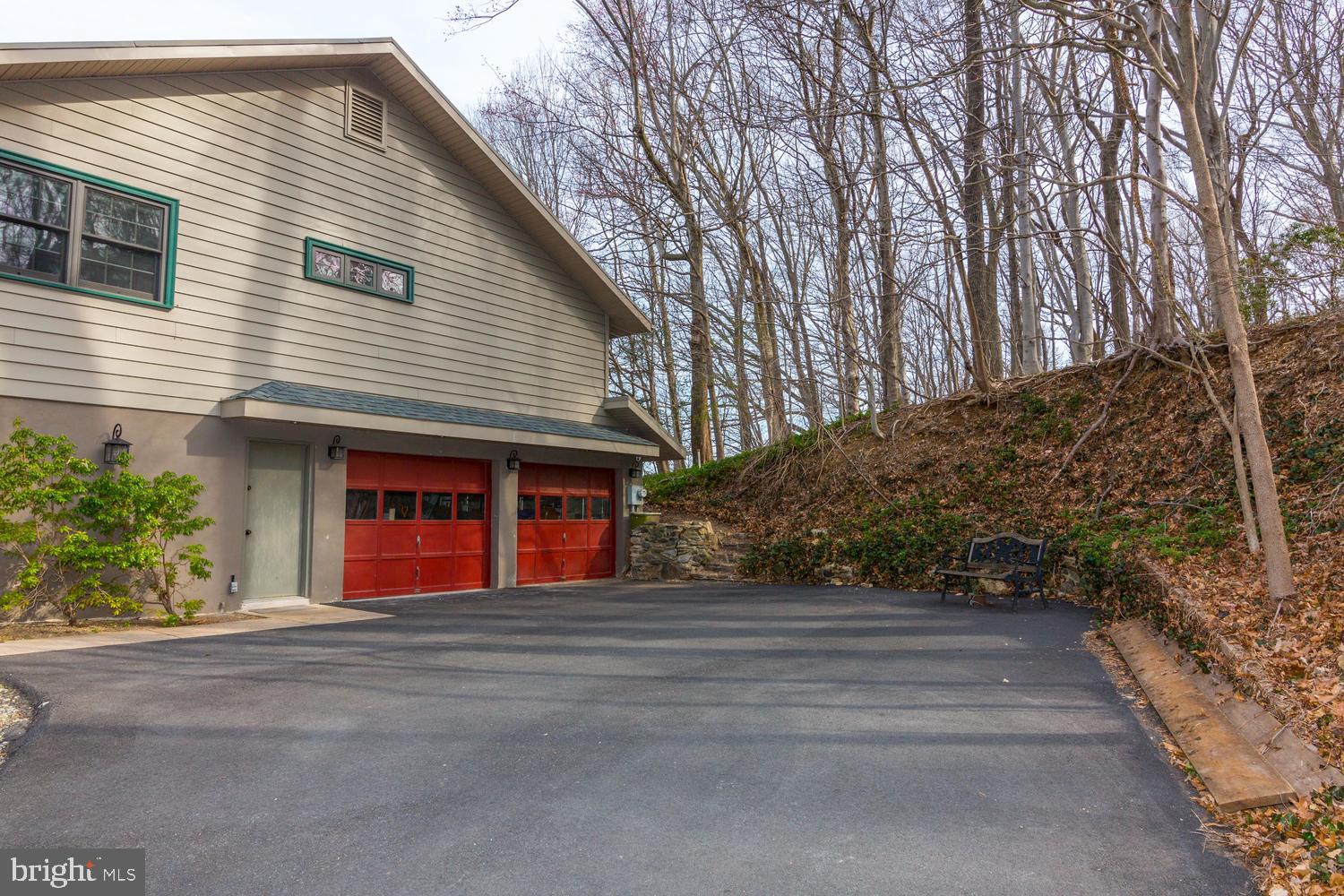 106 Eden Road Landenberg, PA 19350 - Photo 33 of 37