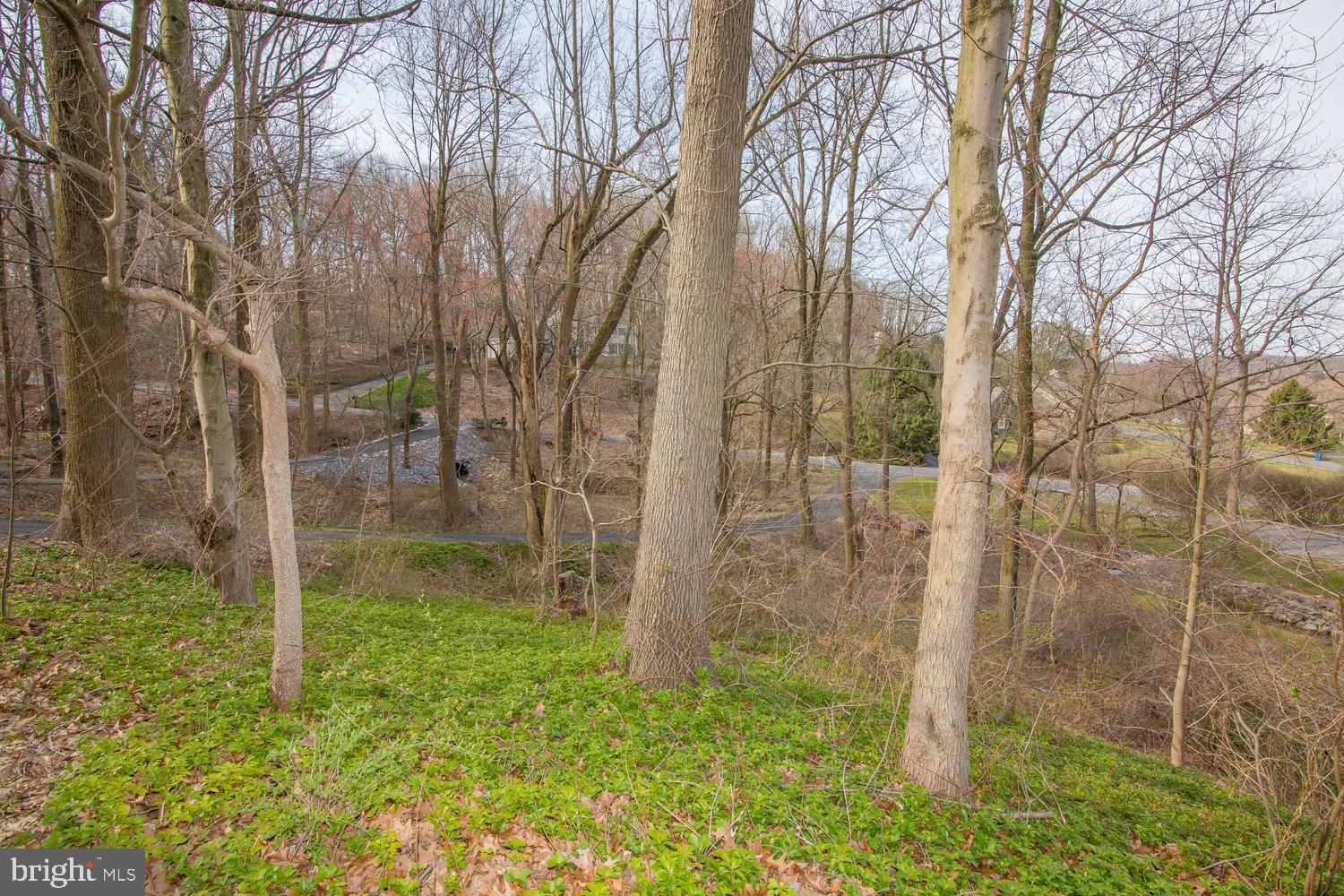 106 Eden Road Landenberg, PA 19350 - Photo 34 of 37