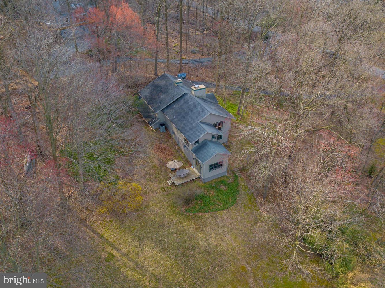 106 Eden Road Landenberg, PA 19350 - Photo 35 of 37