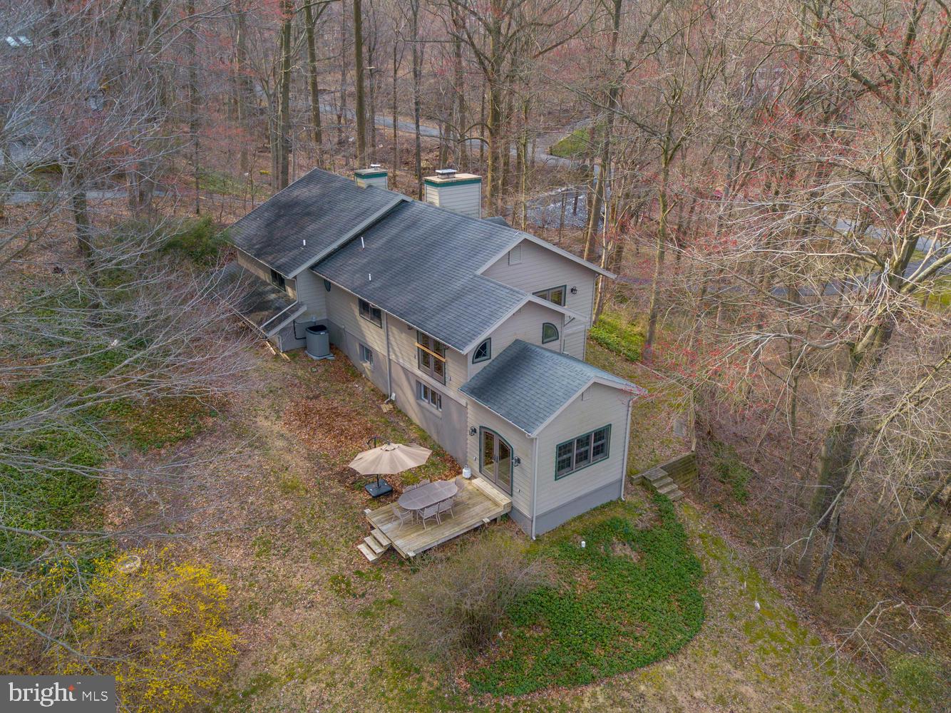 106 Eden Road Landenberg, PA 19350 - Photo 36 of 37