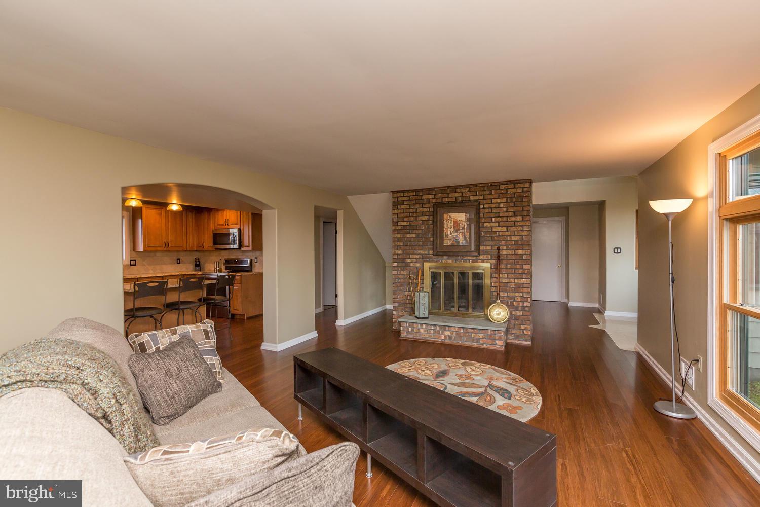 106 Eden Road Landenberg, PA 19350 - Photo 5 of 37