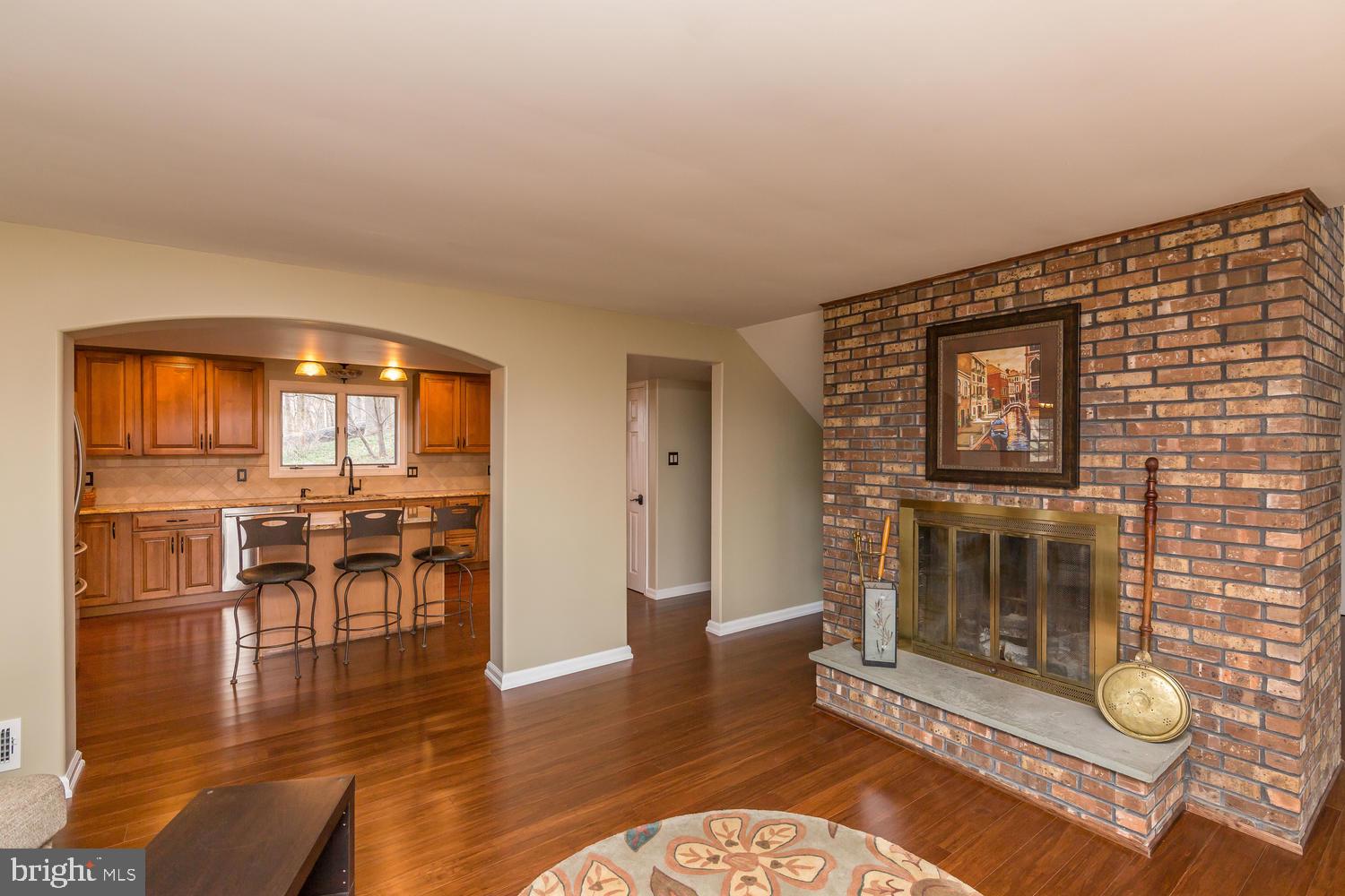 106 Eden Road Landenberg, PA 19350 - Photo 6 of 37