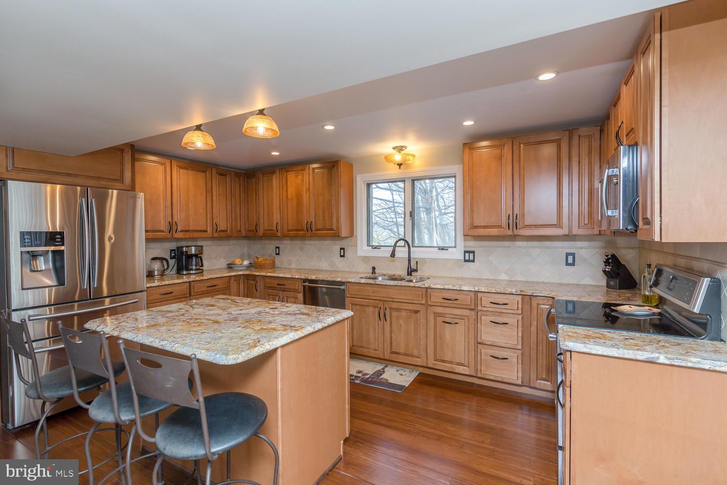 106 Eden Road Landenberg, PA 19350 - Photo 8 of 37