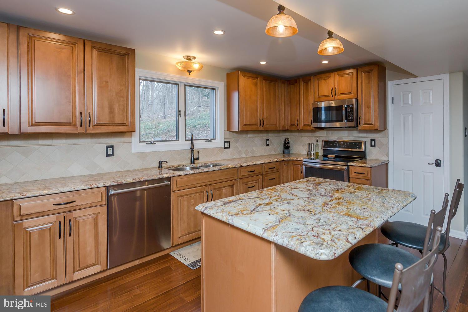 106 Eden Road Landenberg, PA 19350 - Photo 10 of 37