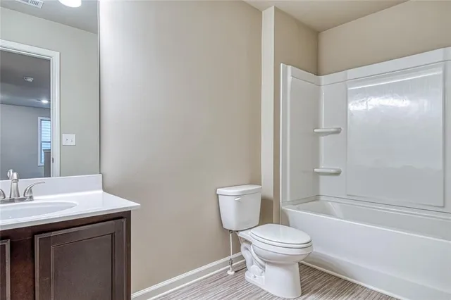 $397,220 | 67 Avian Way, Auburn, GA 30011