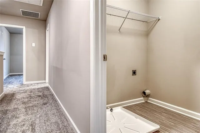 $397,220 | 67 Avian Way, Auburn, GA 30011