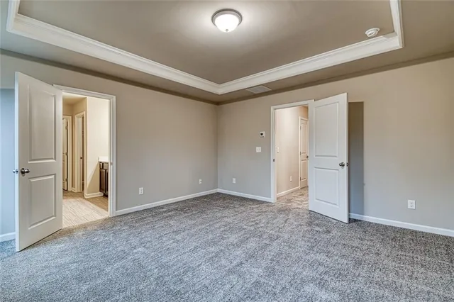 $397,220 | 67 Avian Way, Auburn, GA 30011