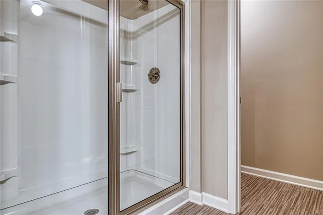 $397,220 | 67 Avian Way, Auburn, GA 30011