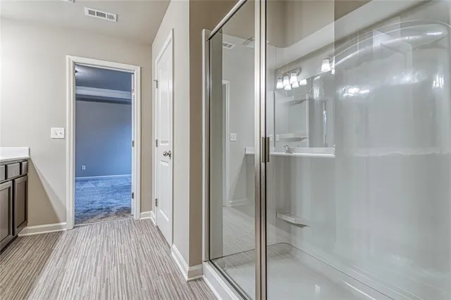 $397,220 | 67 Avian Way, Auburn, GA 30011