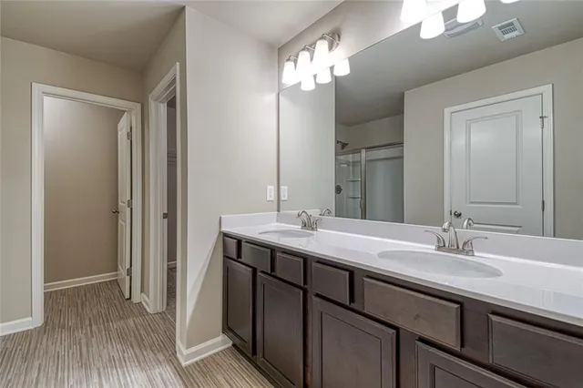 $397,220 | 67 Avian Way, Auburn, GA 30011