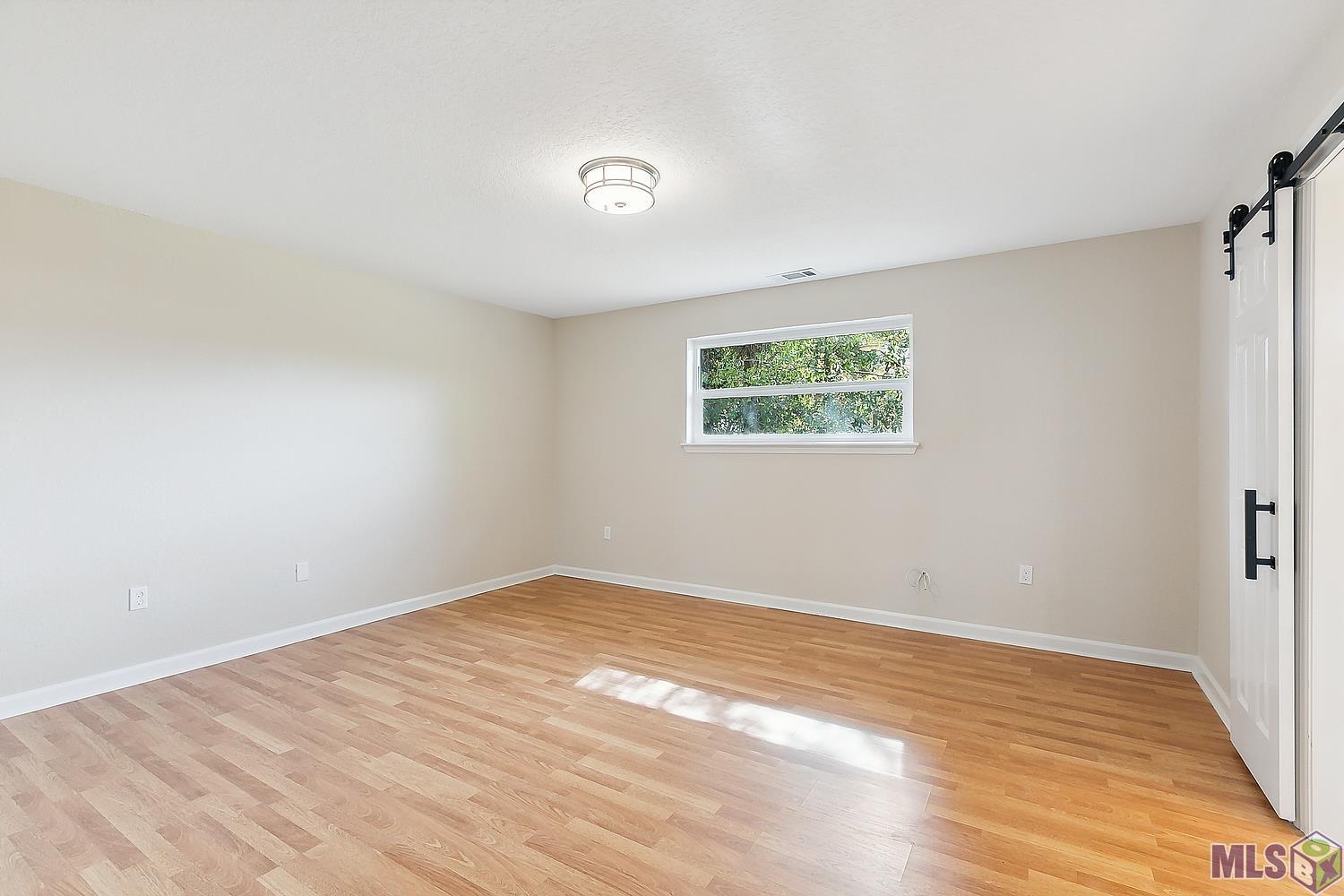 9388 West Coronado Drive Baton Rouge, LA 70815 - Photo 8 of 17 Gallery Image 8
