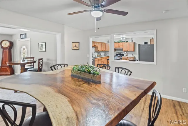 $319,750 | 119 North Market Street, Grafton, IL 62037