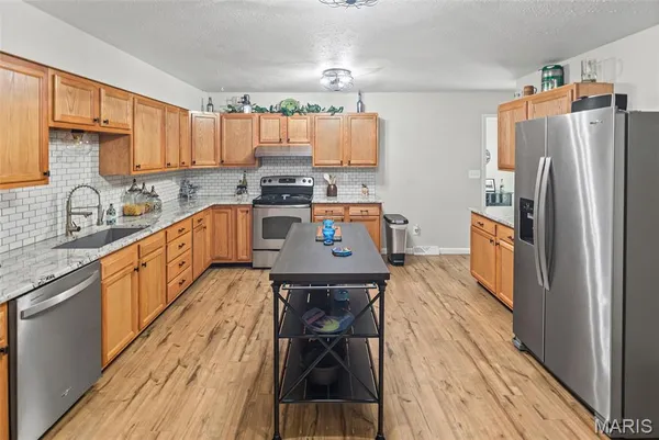 $311,000 | 119 North Market Street, Grafton, IL 62037