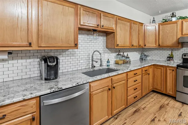 $319,750 | 119 North Market Street, Grafton, IL 62037