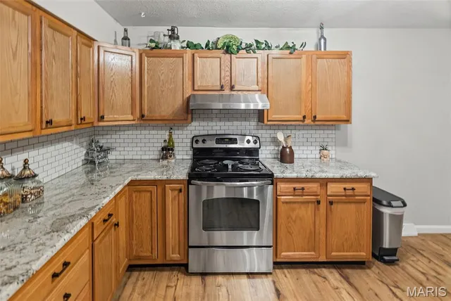 $319,750 | 119 North Market Street, Grafton, IL 62037