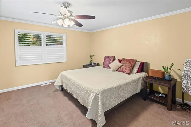 $319,750 | 119 North Market Street, Grafton, IL 62037