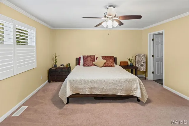 $319,750 | 119 North Market Street, Grafton, IL 62037