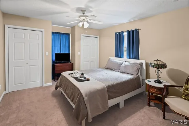 $319,750 | 119 North Market Street, Grafton, IL 62037