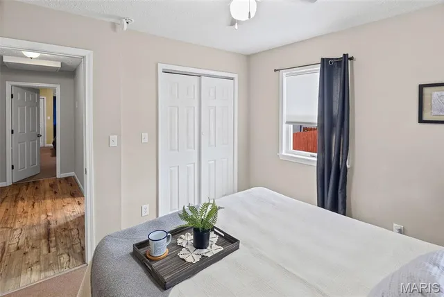 $319,750 | 119 North Market Street, Grafton, IL 62037