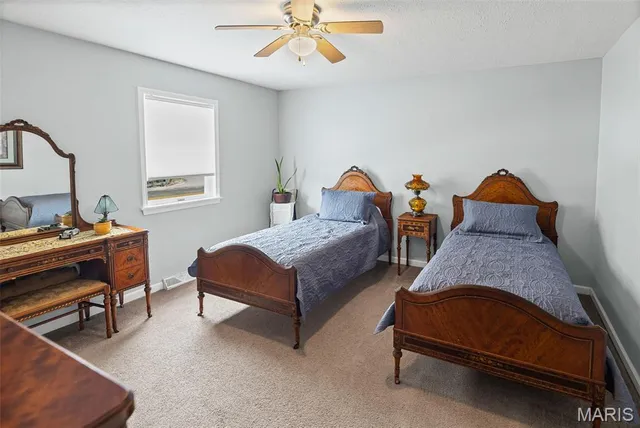 $319,750 | 119 North Market Street, Grafton, IL 62037