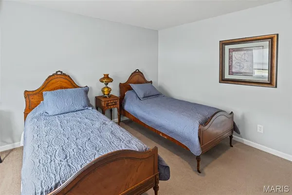 $311,000 | 119 North Market Street, Grafton, IL 62037