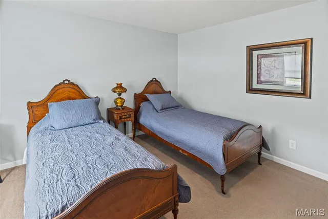 $319,750 | 119 North Market Street, Grafton, IL 62037